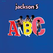 ABC cover image cdn