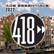 Ade essentials 2022 compilation cover image cdn