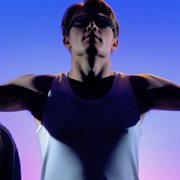 Augun þín cover image cdn