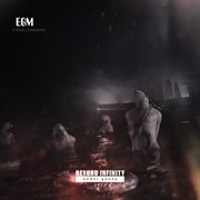 Beyond infinity cover image cdn