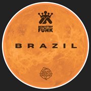 Brazil cover image cdn