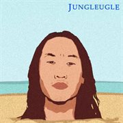 California cover image cdn