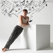 Charlie cover image cdn