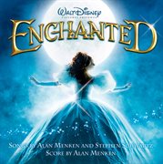 Enchanted cover image cdn