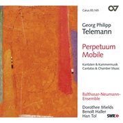Georg philipp telemann: perpetuum mobile cover image cdn