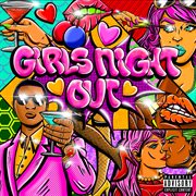 Girls night out cover image cdn