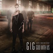 God with us cover image cdn
