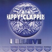 I believe (the remix collection) cover image cdn