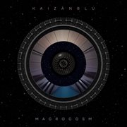 Macrocosm cover image cdn