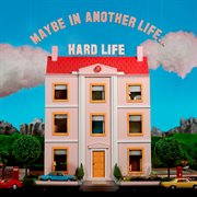 Maybe in another life... cover image cdn