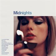 Midnights cover image cdn