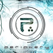 Periphery. IV, Hail Stan cover image cdn