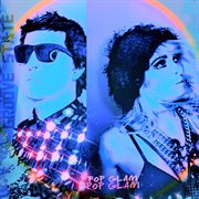 Pop glam ultimate cover image cdn