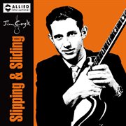 Slipping and sliding cover image cdn