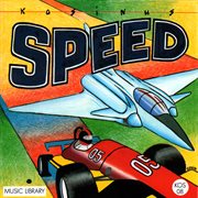 Speed cover image cdn