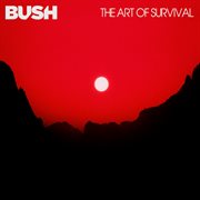 The art of survival cover image cdn