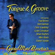 Tongue & groove cover image cdn