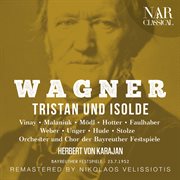 Wagner: tristan und isolde cover image cdn