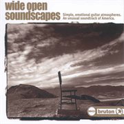 Wide open soundscapes cover image cdn