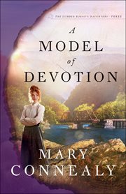 A model of devotion cover image cdn