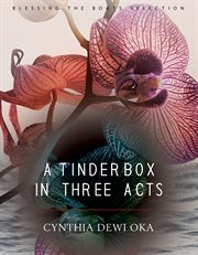 A tinderbox in three acts cover image cdn