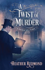 A twist of murder cover image cdn