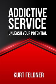 Addictive service cover image cdn