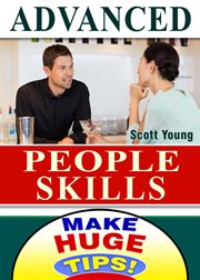 Advanced people skills cover image cdn
