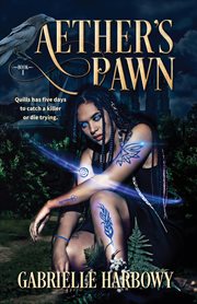 Aether's pawn cover image cdn