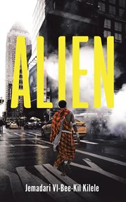 Alien cover image cdn