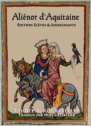 Aliénor d'aquitaine cover image cdn