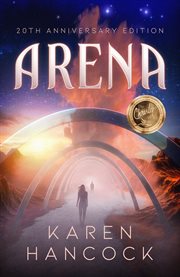 Arena cover image cdn