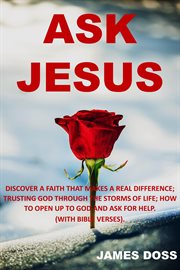 Ask jesus cover image cdn