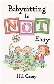 Babysitting is not easy cover image cdn