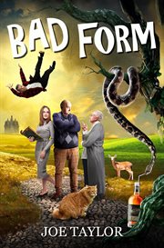 Bad form cover image cdn