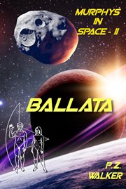 Ballata: murphys in space ii cover image cdn