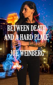 Between death and a hard place cover image cdn