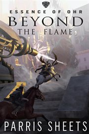 Beyond the flame cover image cdn
