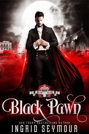 Black pawn cover image cdn