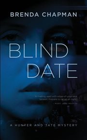 Blind date cover image cdn