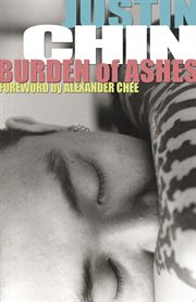 Burden of ashes cover image cdn