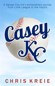 Casey KC cover image cdn