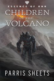 Children of the volcano cover image cdn