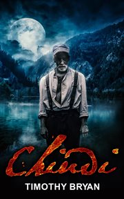 Chindi cover image cdn