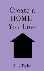 Create a home  you love cover image cdn