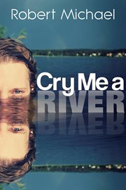 Cry Me A River cover image cdn
