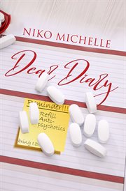 Dear diary cover image cdn