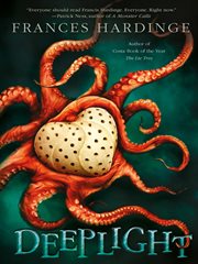 DEEPLIGHT cover image cdn