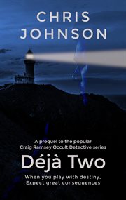Deja two cover image cdn