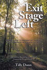Exit stage left cover image cdn